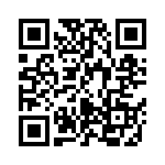 B43508A2188M87 QRCode