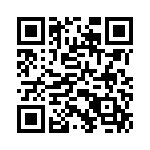 B43508A2228M62 QRCode