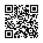 B43508A2228M82 QRCode