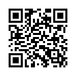 B43508A2337M87 QRCode