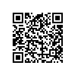 B43508A2397M002 QRCode