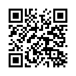 B43508A2397M60 QRCode