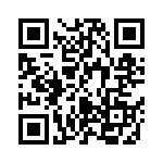 B43508A2397M62 QRCode