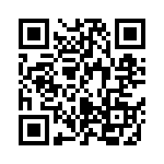 B43508A2397M82 QRCode