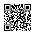 B43508A2567M2 QRCode