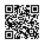 B43508A2567M60 QRCode