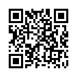 B43508A2567M67 QRCode