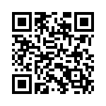 B43508A2687M60 QRCode