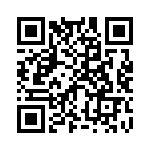 B43508A2687M67 QRCode