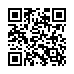 B43508A2827M62 QRCode