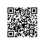 B43508A5107M000 QRCode