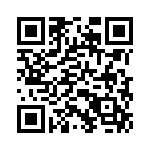 B43508A5107M2 QRCode