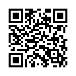 B43508A5107M7 QRCode