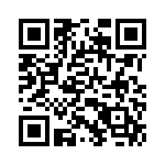 B43508A5107M82 QRCode