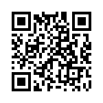 B43508A5107M87 QRCode