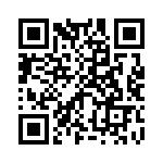 B43508A5127M80 QRCode