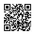 B43508A5127M87 QRCode