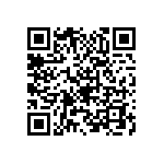 B43508A5157M000 QRCode