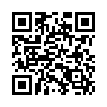 B43508A5157M60 QRCode