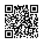 B43508A5157M80 QRCode