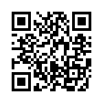 B43508A5187M7 QRCode