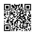 B43508A5187M80 QRCode