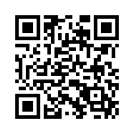 B43508A5227M60 QRCode