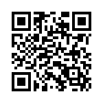 B43508A5227M67 QRCode