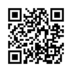 B43508A5227M82 QRCode