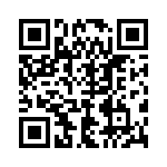 B43508A5277M87 QRCode