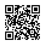 B43508A5337M67 QRCode