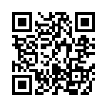 B43508A5337M82 QRCode