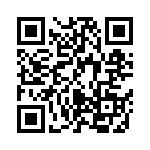 B43508A5397M60 QRCode