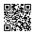 B43508A5397M7 QRCode