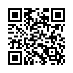 B43508A5397M82 QRCode