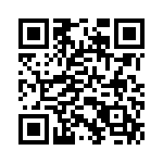 B43508A5397M87 QRCode