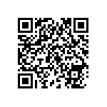 B43508A5477M000 QRCode