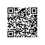 B43508A5477M062 QRCode