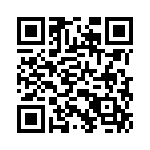 B43508A5567M2 QRCode