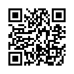 B43508A5687M60 QRCode