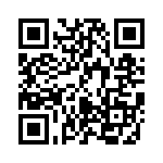 B43508A5826M2 QRCode