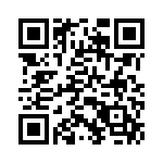 B43508A5826M62 QRCode