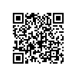 B43508A9107M002 QRCode