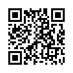 B43508A9107M80 QRCode