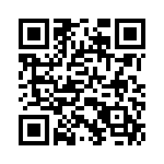 B43508A9107M82 QRCode