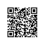 B43508A9108M000 QRCode