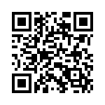 B43508A9108M82 QRCode