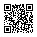 B43508A9157M67 QRCode