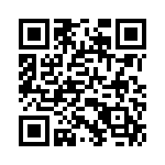 B43508A9187M60 QRCode