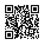 B43508A9187M87 QRCode